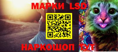 прущие крисы Ачхой-Мартан