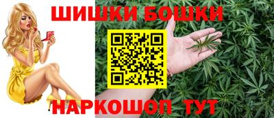 прущие крисы Ачхой-Мартан