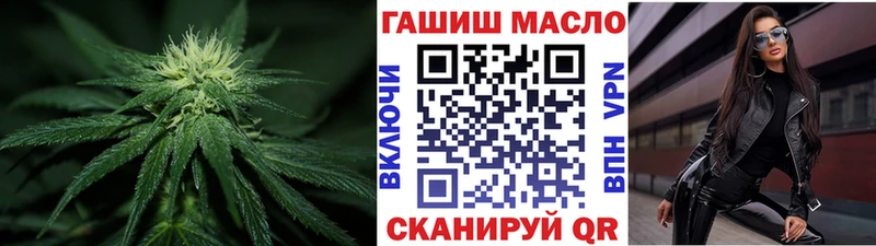 как найти закладки  Лиски  Дистиллят ТГК жижа 
